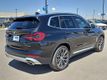 2024 BMW X3 sDrive30i Sports Activity Vehicle - 23061945 - 2