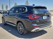 2024 BMW X3 sDrive30i Sports Activity Vehicle - 23061945 - 3