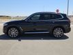 2024 BMW X3 sDrive30i Sports Activity Vehicle - 23061945 - 4