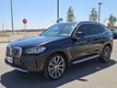 2024 BMW X3 sDrive30i Sports Activity Vehicle - 23061945 - 5