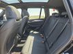 2024 BMW X3 sDrive30i Sports Activity Vehicle - 23061945 - 6