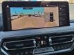 2024 BMW X3 sDrive30i Sports Activity Vehicle - 23061945 - 8