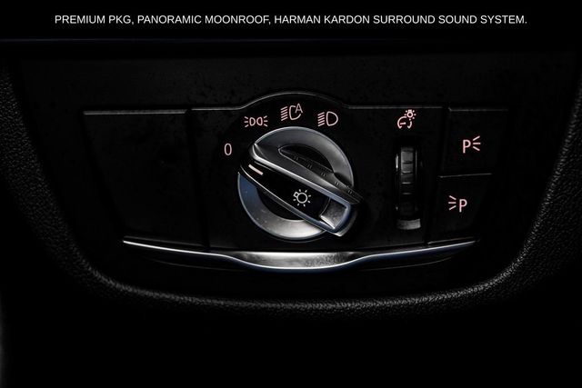 2024 BMW X3 sDrive30i Sports Activity Vehicle - 23066619 - 33