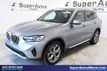 2024 BMW X3 sDrive30i Sports Activity Vehicle - 22764091 - 0