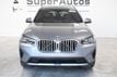 2024 BMW X3 sDrive30i Sports Activity Vehicle - 22764091 - 1