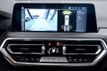 2024 BMW X3 sDrive30i Sports Activity Vehicle - 22764091 - 26