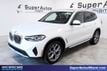 2024 BMW X3 sDrive30i Sports Activity Vehicle - 22764096 - 0