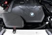 2024 BMW X3 sDrive30i Sports Activity Vehicle - 22764096 - 18