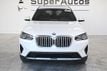 2024 BMW X3 sDrive30i Sports Activity Vehicle - 22764096 - 1