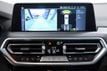 2024 BMW X3 sDrive30i Sports Activity Vehicle - 22764096 - 26