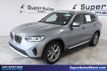 2024 BMW X3 sDrive30i Sports Activity Vehicle - 22827668 - 0