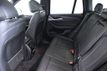 2024 BMW X3 sDrive30i Sports Activity Vehicle - 22827668 - 9