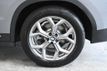 2024 BMW X3 sDrive30i Sports Activity Vehicle - 22827668 - 11