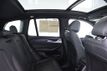 2024 BMW X3 sDrive30i Sports Activity Vehicle - 22827668 - 13