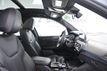 2024 BMW X3 sDrive30i Sports Activity Vehicle - 22827668 - 15