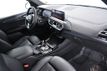 2024 BMW X3 sDrive30i Sports Activity Vehicle - 22827668 - 16