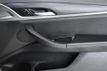 2024 BMW X3 sDrive30i Sports Activity Vehicle - 22827668 - 17