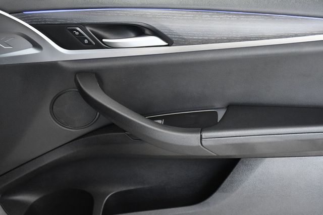 2024 BMW X3 sDrive30i Sports Activity Vehicle - 22827668 - 17