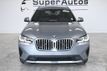 2024 BMW X3 sDrive30i Sports Activity Vehicle - 22827668 - 1