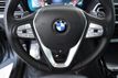 2024 BMW X3 sDrive30i Sports Activity Vehicle - 22827668 - 19