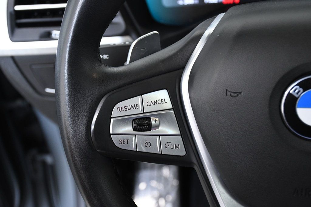 2024 BMW X3 sDrive30i Sports Activity Vehicle - 22827668 - 20