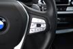 2024 BMW X3 sDrive30i Sports Activity Vehicle - 22827668 - 21