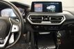 2024 BMW X3 sDrive30i Sports Activity Vehicle - 22827668 - 23