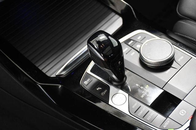 2024 BMW X3 sDrive30i Sports Activity Vehicle - 22827668 - 24