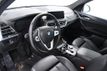 2024 BMW X3 sDrive30i Sports Activity Vehicle - 22827668 - 7