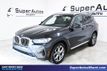 2024 BMW X3 sDrive30i Sports Activity Vehicle - 22914038 - 0