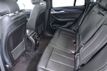 2024 BMW X3 sDrive30i Sports Activity Vehicle - 22914038 - 9