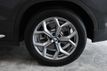 2024 BMW X3 sDrive30i Sports Activity Vehicle - 22914038 - 11