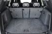 2024 BMW X3 sDrive30i Sports Activity Vehicle - 22914038 - 12