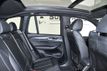 2024 BMW X3 sDrive30i Sports Activity Vehicle - 22914038 - 13