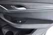 2024 BMW X3 sDrive30i Sports Activity Vehicle - 22914038 - 14