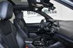 2024 BMW X3 sDrive30i Sports Activity Vehicle - 22914038 - 15