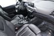 2024 BMW X3 sDrive30i Sports Activity Vehicle - 22914038 - 16