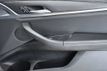 2024 BMW X3 sDrive30i Sports Activity Vehicle - 22914038 - 17