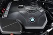 2024 BMW X3 sDrive30i Sports Activity Vehicle - 22914038 - 18