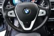 2024 BMW X3 sDrive30i Sports Activity Vehicle - 22914038 - 19