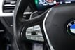 2024 BMW X3 sDrive30i Sports Activity Vehicle - 22914038 - 20