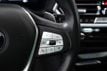 2024 BMW X3 sDrive30i Sports Activity Vehicle - 22914038 - 21