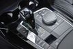 2024 BMW X3 sDrive30i Sports Activity Vehicle - 22914038 - 24