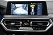 2024 BMW X3 sDrive30i Sports Activity Vehicle - 22914038 - 25