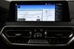 2024 BMW X3 sDrive30i Sports Activity Vehicle - 22914038 - 26