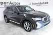 2024 BMW X3 sDrive30i Sports Activity Vehicle - 22914038 - 2