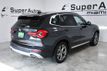 2024 BMW X3 sDrive30i Sports Activity Vehicle - 22914038 - 3