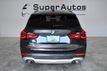 2024 BMW X3 sDrive30i Sports Activity Vehicle - 22914038 - 4