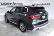 2024 BMW X3 sDrive30i Sports Activity Vehicle - 22914038 - 5