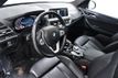 2024 BMW X3 sDrive30i Sports Activity Vehicle - 22914038 - 7